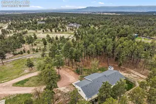 11760 Green Acres Ln, Colorado Springs, CO 80908 - Photo 44