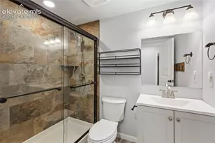 11760 Green Acres Ln, Colorado Springs, CO 80908 - Photo 28