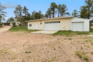 11760 Green Acres Ln, Colorado Springs, CO 80908 - Photo 34