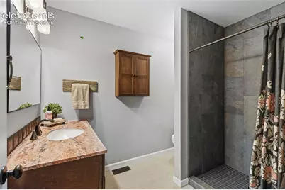 11760 Green Acres Lane, Colorado Springs, CO 80908 - Photo 20