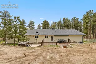 11760 Green Acres Ln, Colorado Springs, CO 80908 - Photo 32