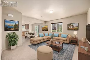 5718 Badenoch Terrace, Colorado Springs, CO 80923 - Photo 4