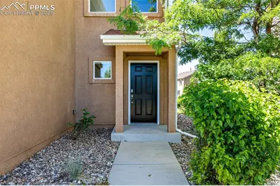 5718 Badenoch Terrace, Colorado Springs, CO 80923 - Photo 2