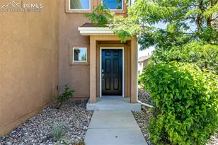 5718 Badenoch Terrace, Colorado Springs, CO 80923 - Photo 2