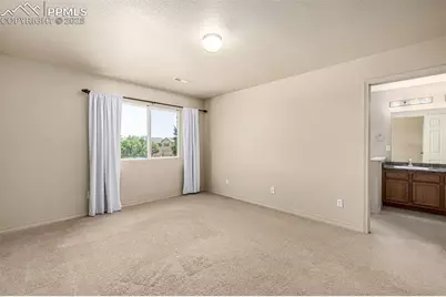 5718 Badenoch Terrace, Colorado Springs, CO 80923 - Photo 12