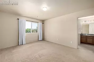 5718 Badenoch Terrace, Colorado Springs, CO 80923 - Photo 12