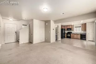 5718 Badenoch Terrace, Colorado Springs, CO 80923 - Photo 6