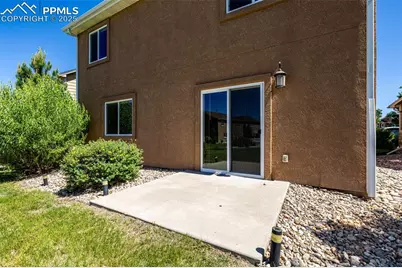 5718 Badenoch Terrace, Colorado Springs, CO 80923 - Photo 22
