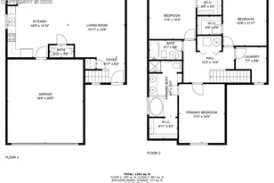 5718 Badenoch Terrace, Colorado Springs, CO 80923 - Photo 30