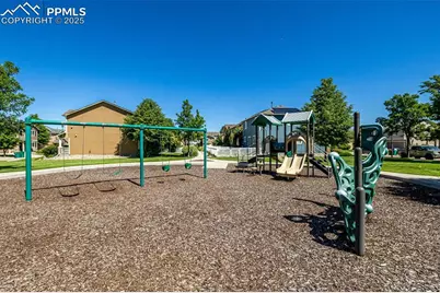 5718 Badenoch Terrace, Colorado Springs, CO 80923 - Photo 26