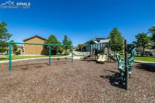 5718 Badenoch Terrace, Colorado Springs, CO 80923 - Photo 26