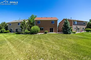 5718 Badenoch Terrace, Colorado Springs, CO 80923 - Photo 24