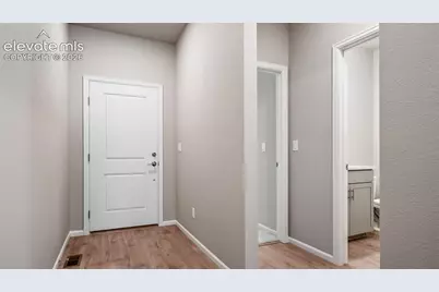 5751 Bowerman Lane, Colorado Springs, CO 80927 - Photo 2
