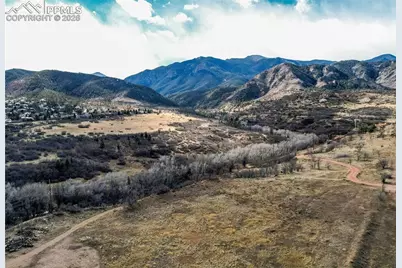 2588 Patriot Heights, Colorado Springs, CO 80904 - Photo 20