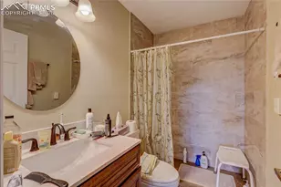 2588 Patriot Heights, Colorado Springs, CO 80904 - Photo 10