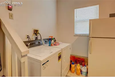 2588 Patriot Heights, Colorado Springs, CO 80904 - Photo 18