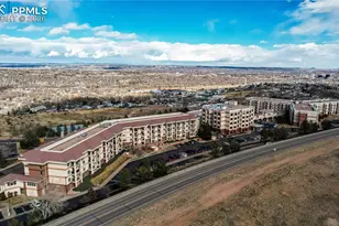 2588 Patriot Heights, Colorado Springs, CO 80904 - Photo 22