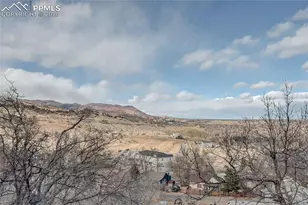 2588 Patriot Heights, Colorado Springs, CO 80904 - Photo 14