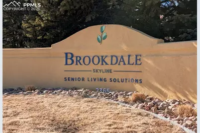 2588 Patriot Heights, Colorado Springs, CO 80904 - Photo 24