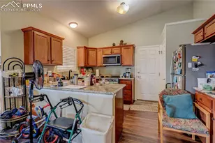 2588 Patriot Heights, Colorado Springs, CO 80904 - Photo 16