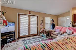 2588 Patriot Heights, Colorado Springs, CO 80904 - Photo 4