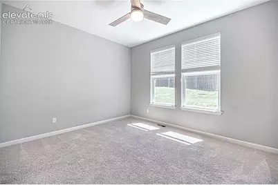 1306 Promontory Bluff View, Colorado Springs, CO 80921 - Photo 26