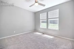1306 Promontory Bluff View, Colorado Springs, CO 80921 - Photo 26