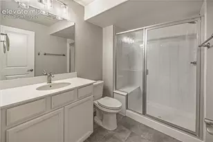 1306 Promontory Bluff View, Colorado Springs, CO 80921 - Photo 38