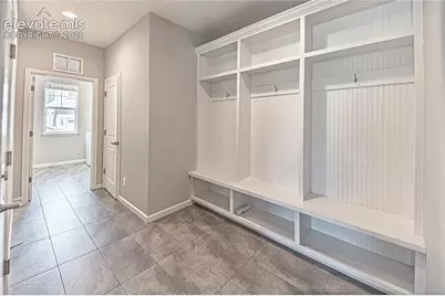 1306 Promontory Bluff View, Colorado Springs, CO 80921 - Photo 12