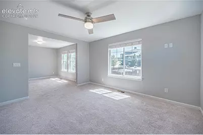 1306 Promontory Bluff View, Colorado Springs, CO 80921 - Photo 20