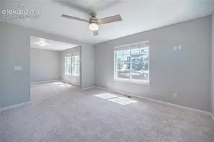 1306 Promontory Bluff View, Colorado Springs, CO 80921 - Photo 20