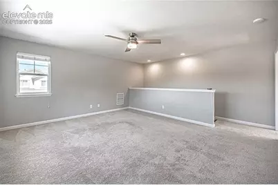 1306 Promontory Bluff View, Colorado Springs, CO 80921 - Photo 16