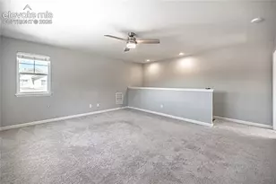 1306 Promontory Bluff View, Colorado Springs, CO 80921 - Photo 16