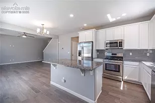 1306 Promontory Bluff View, Colorado Springs, CO 80921 - Photo 8