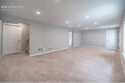 1306 Promontory Bluff View, Colorado Springs, CO 80921 - Photo 34