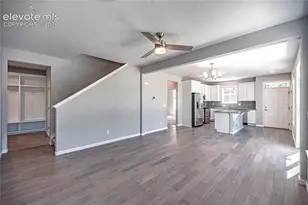 1306 Promontory Bluff View, Colorado Springs, CO 80921 - Photo 10