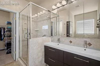 9736 Kings Canyon Drive, Peyton, CO 80831 - Photo 30