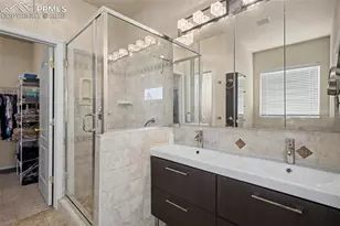 9736 Kings Canyon Dr, Peyton, CO 80831 - Photo 30