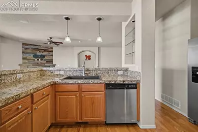 9736 Kings Canyon Drive, Peyton, CO 80831 - Photo 20