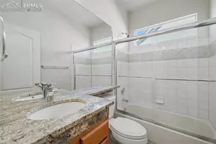 9736 Kings Canyon Dr, Peyton, CO 80831 - Photo 34