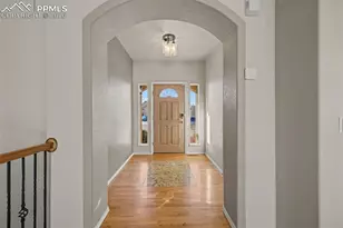 9736 Kings Canyon Dr, Peyton, CO 80831 - Photo 4