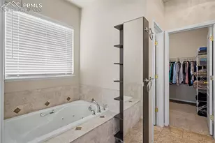 9736 Kings Canyon Dr, Peyton, CO 80831 - Photo 28