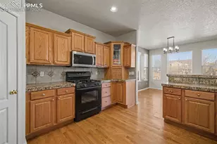 9736 Kings Canyon Dr, Peyton, CO 80831 - Photo 22