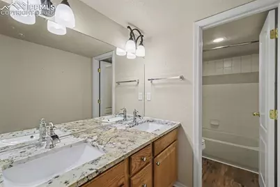 9736 Kings Canyon Drive, Peyton, CO 80831 - Photo 40