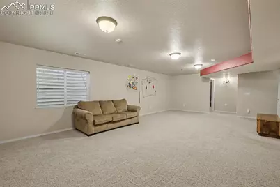 9736 Kings Canyon Drive, Peyton, CO 80831 - Photo 38