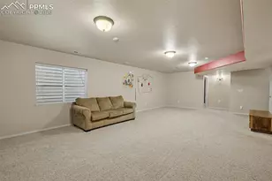 9736 Kings Canyon Dr, Peyton, CO 80831 - Photo 38