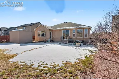 9736 Kings Canyon Drive, Peyton, CO 80831 - Photo 44