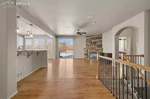 9736 Kings Canyon Dr, Peyton, CO 80831 - Photo 6