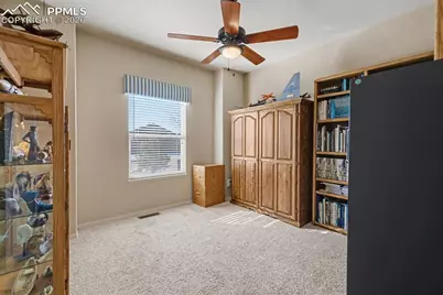 9736 Kings Canyon Drive, Peyton, CO 80831 - Photo 32