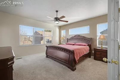 9736 Kings Canyon Drive, Peyton, CO 80831 - Photo 26